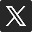 Follow on X